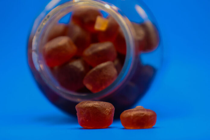 Healthy or Just Candy? CRN Responds to Article Criticizing Gummies/Supplements