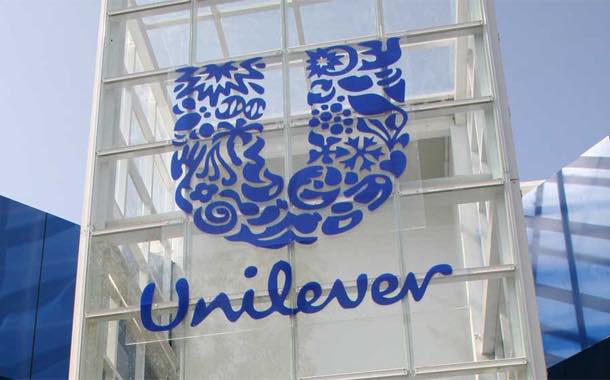 Unilever delivers 10.6% sales growth amid “mixed” global macroeconomic outlook