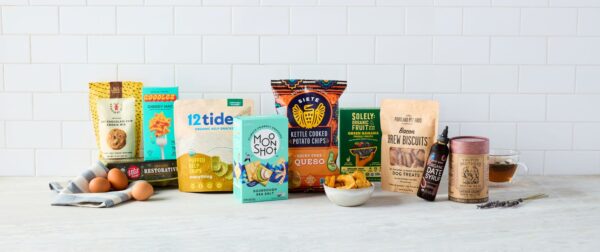 Whole Foods Market’s Top 10 Food Trends for 2023
