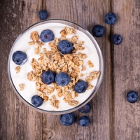 High-tech fermented milk: DSM leverages AI to boost yogurt innovation