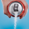 High-sugar diet and less exercise more harmful to men than women, study finds