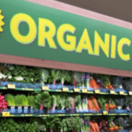 Rule to reform and update enforcement of organic industry remains alive
