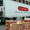 HIG Capital completes sale of Lipari Foods