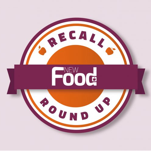 Recall roundup: Uncooked chicken and foreign objects