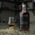 Diageo acquires American single malt whiskey producer Balcones Distilling