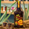 Dead Man’s Fingers expands range with two new products
