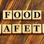 EU Commission assesses food safety in four countries