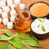 PureCircle expands European stevia reach with latest approval of ingredients using bioconversion