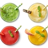 Better Juice scales up fruit juice sugar-reducing tech to convert sucrose, glucose & fructose into p