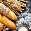 Cocktail of pesticides found in bread prompts calls for food safety investigation