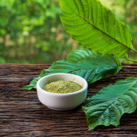 Kratom at Center of Wrongful Death Lawsuit