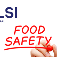 ILSI releases comprehensive new book on food safety