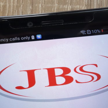 JBS caught using child labor for food safety services; contractor called into federal court