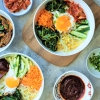 Next level bibimbap? South Korea set to globally dominate cultivated meat patent filings