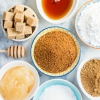 Tate & Lyle taps into erythritol, broadens sugar reduction business