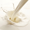 Capsoil Food Tech creates water-soluble vitamin D powder for carrageenan-free milk products