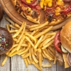 Ultra-processed foods as addictive as tobacco, warns study