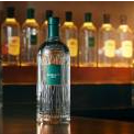 Eden Mill and Gordon Ramsay launch premium London Dry gin