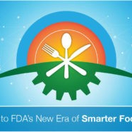 FDA’s”New Era of Smarter Food Safety” Rolls Out New Rule to Improve Traceability of Contaminated Foo
