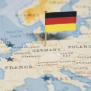 Survey highlights thoughts on food safety in Germany