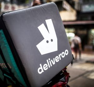 Deliveroo ceases Australian operations