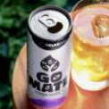 Go Mate unveils healthy energy drink alternative