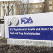 GAO office says FDA’s hands shouldn’t be tied on food package chemicals