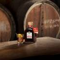 Magellan & Cheers acquires Spanish vermouth brand Perucchi