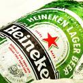 Heineken to close or sell Schiltigheim brewery in France