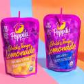 American Beverage buys children’s lemonade brand Poppilu
