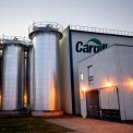 Cargill announces purchase of Owensboro Grain Company
