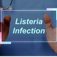 Fatal Listeria outbreak linked to Scottish fish processor