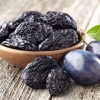 California Prune Board welcomes 0% tariff on UK imports