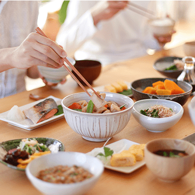 Functional food in Japan centres on health and proving claims