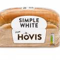 Hovis introduces lower price point loaf