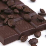 Heavy metals make ‘healthy’ dark chocolate more problematic than thought