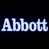 Abbott will expand infant formula production from the Ohio site — but not until 2026.