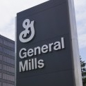 General Mills raises outlook after “strong” first half