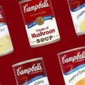 Higher prices boost Campbell in Q1 fiscal 2023