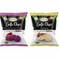 Grace Foods launches range of Caribbean-inspired chips