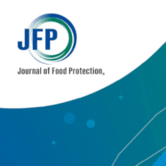 IAFP announces Journal of Food Protection to be open access in 2023