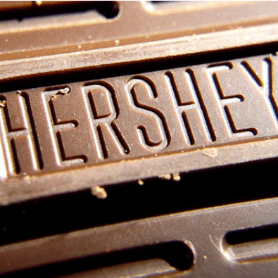 Hershey sued over ‘unsafe’ heavy metals found in chocolate – Reuters