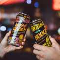 Global Brands acquires three alcohol brands from Molson Coors