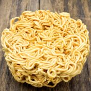 Researchers assess the impact of Nestlé India Maggi recall; food safety concerns lingered