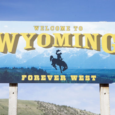 Wyoming bill would add ‘designated agent’ role to Food Freedom Act