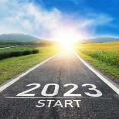 Our Top Content to Help You Prepare for 2023