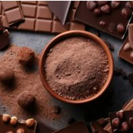 Barry Callebaut continues to see the impact of Salmonella finding