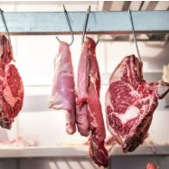 EFSA looks at factors impacting the safety of meat aging