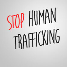 Child labor case attracts Homeland’s attention for potential human trafficking