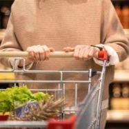 Survey finds people still taking food safety risks to save money